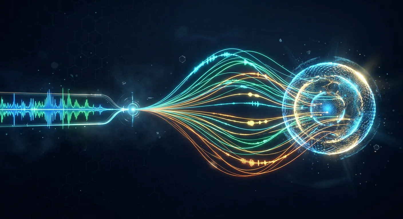 Inside the Spatial9 Pipeline: From Upload to Publish-Ready File