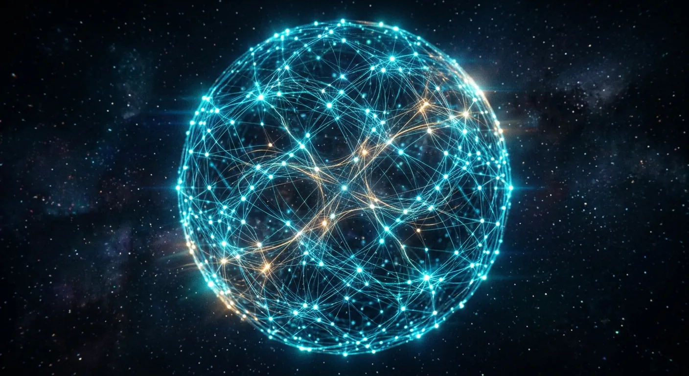 Spatial9 Joins the Alliance for Open Media