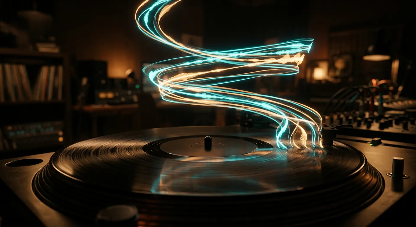 Spatial9 Partners with AudioShake to Introduce 'Eclipsa Audio' Immersive Format at CES 2025