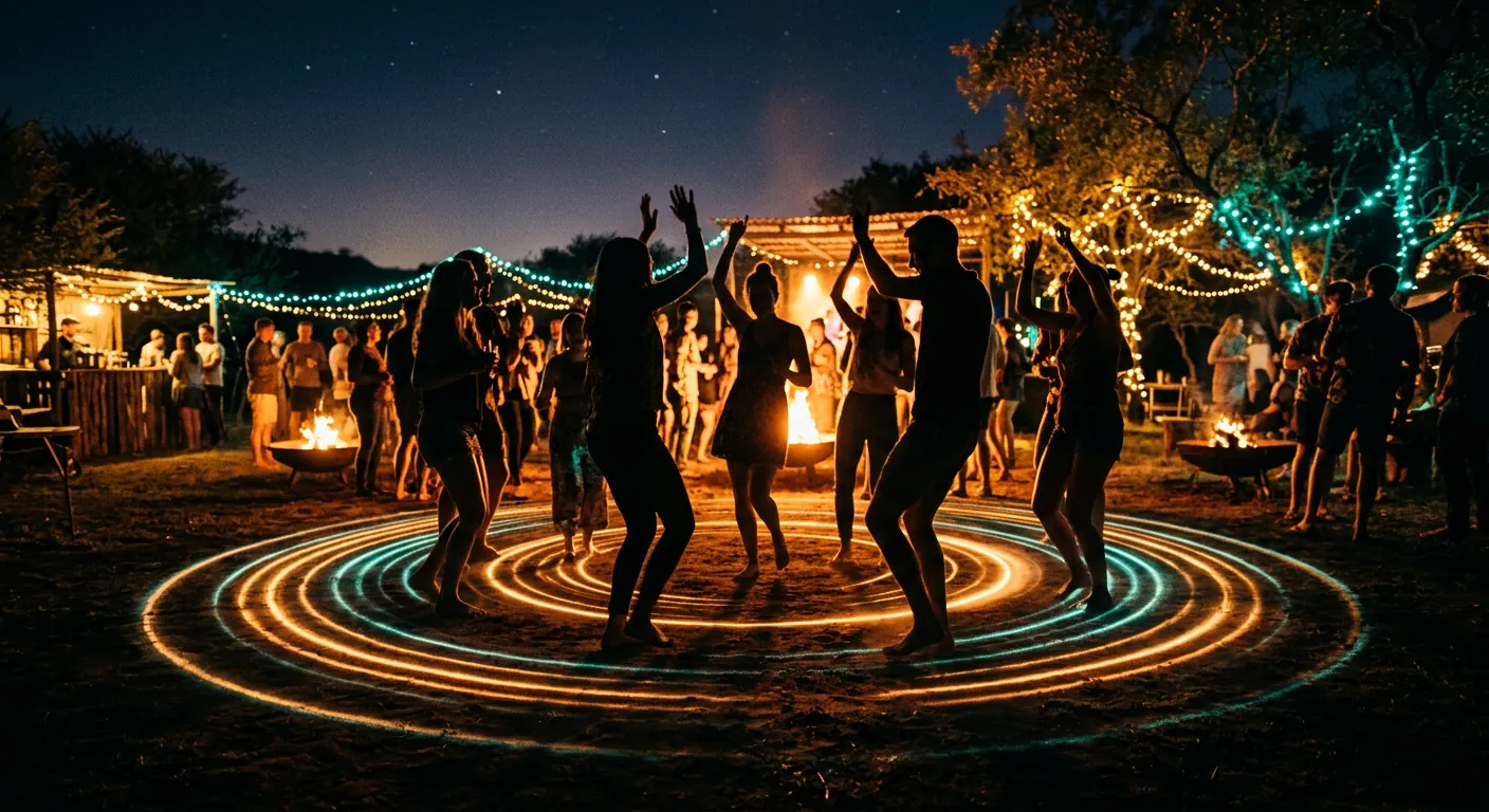 Spatial Audio & Immersive Music for Amapiano: Complete Guide