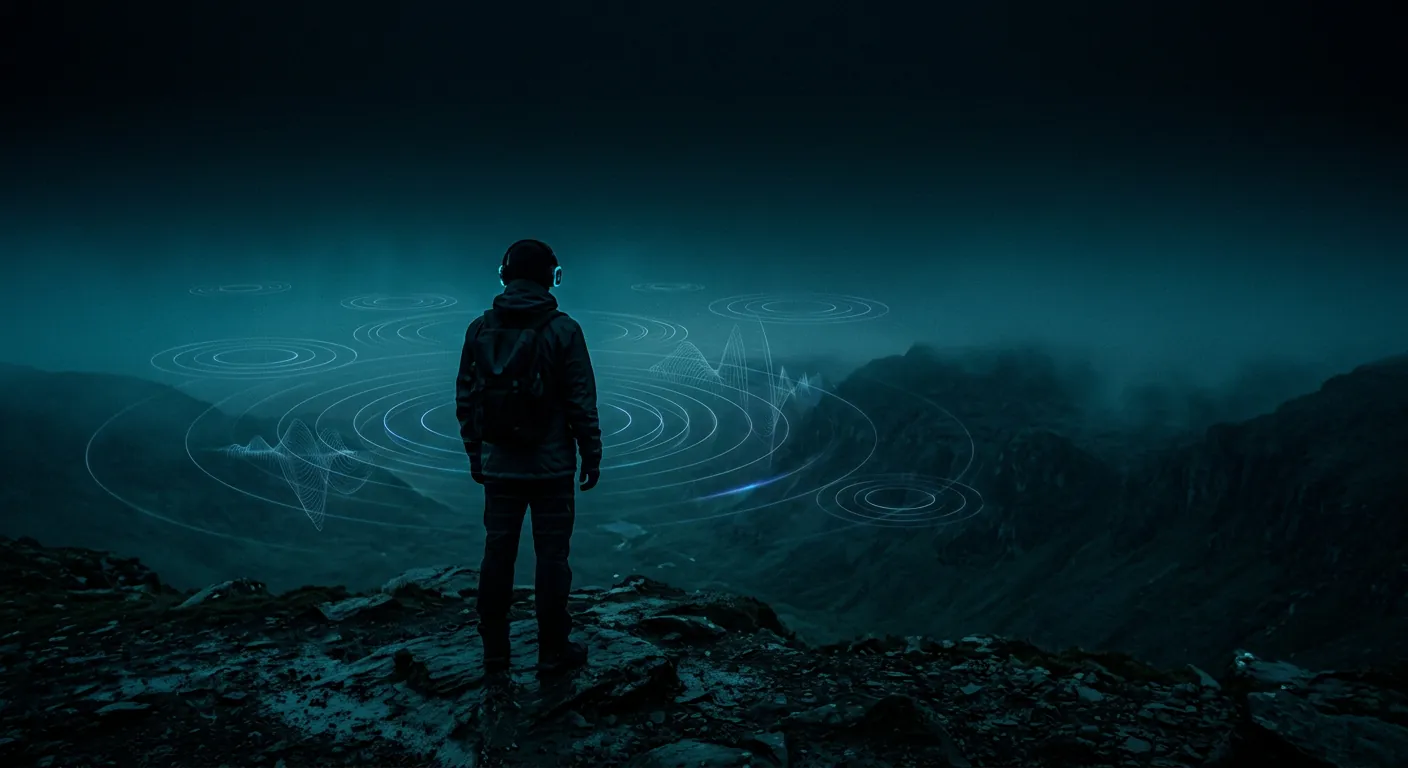 Spatial Audio & Immersive Music for Ambient: Complete Guide