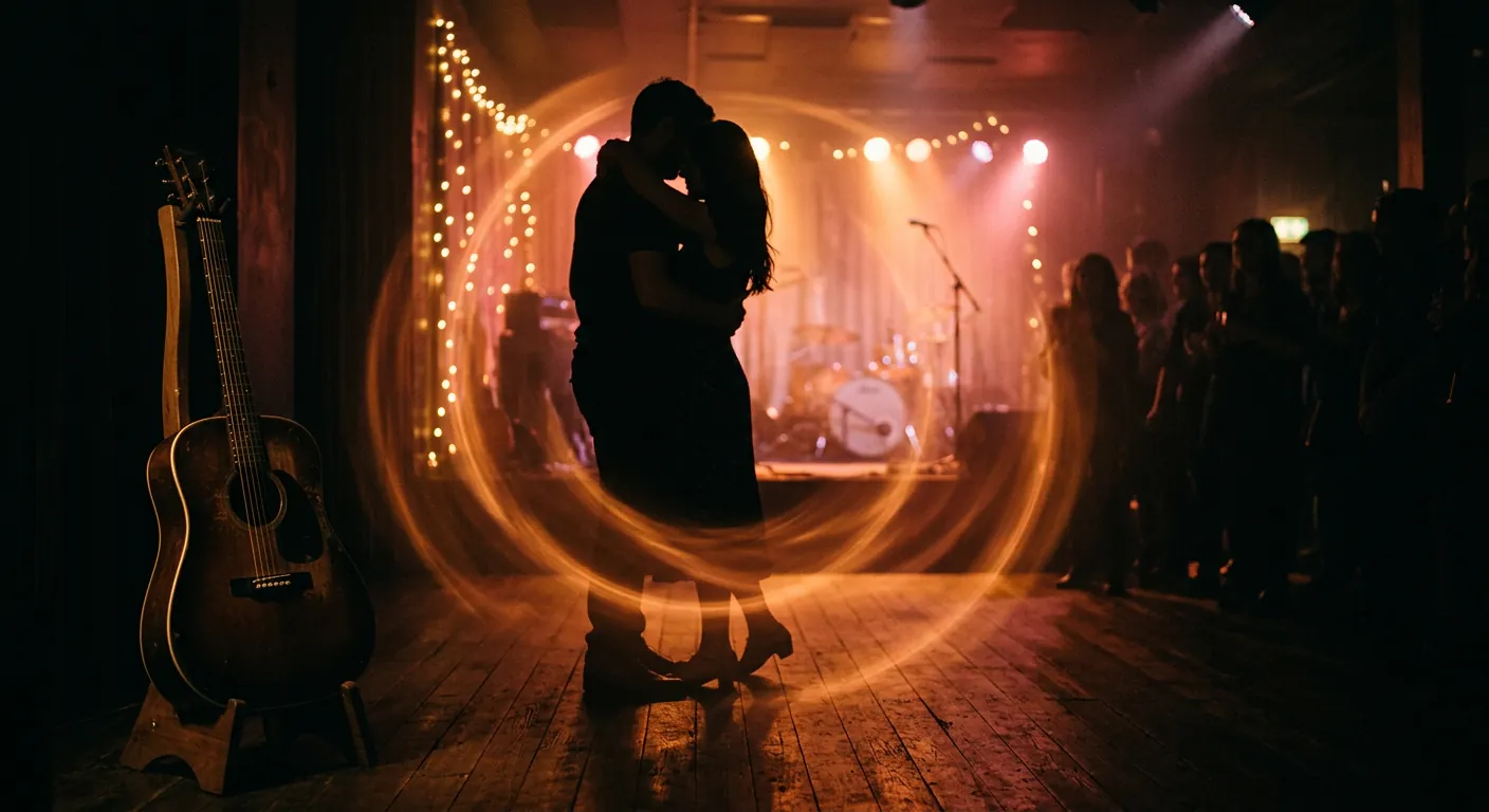 Spatial Audio & Immersive Music for Bachata: Complete Guide