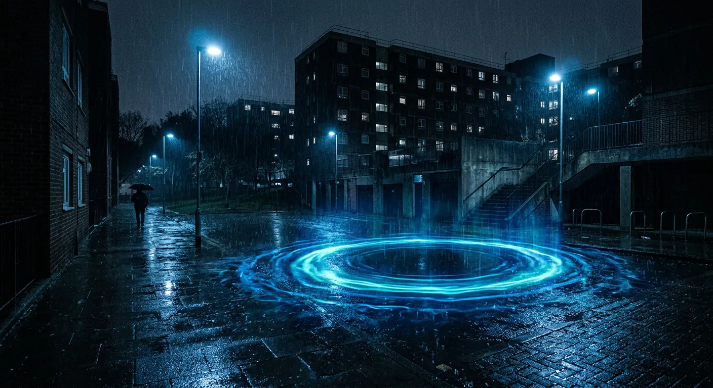 Spatial Audio & Immersive Music for Drill: Complete Guide