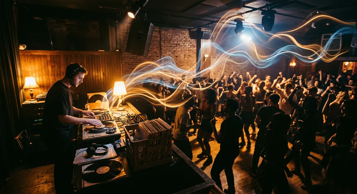 Spatial Audio & Immersive Music for House: Complete Guide