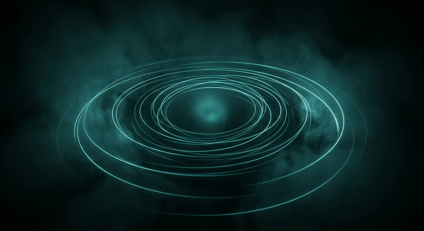 Spatial Audio & Immersive Music for Hypnotic Techno: Complete Guide