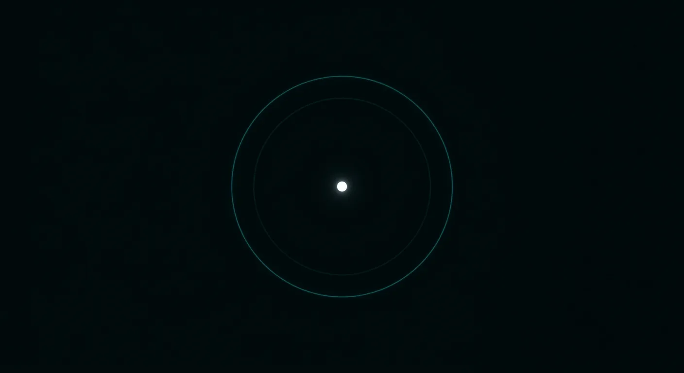 Spatial Audio & Immersive Music for Minimal Techno: Complete Guide
