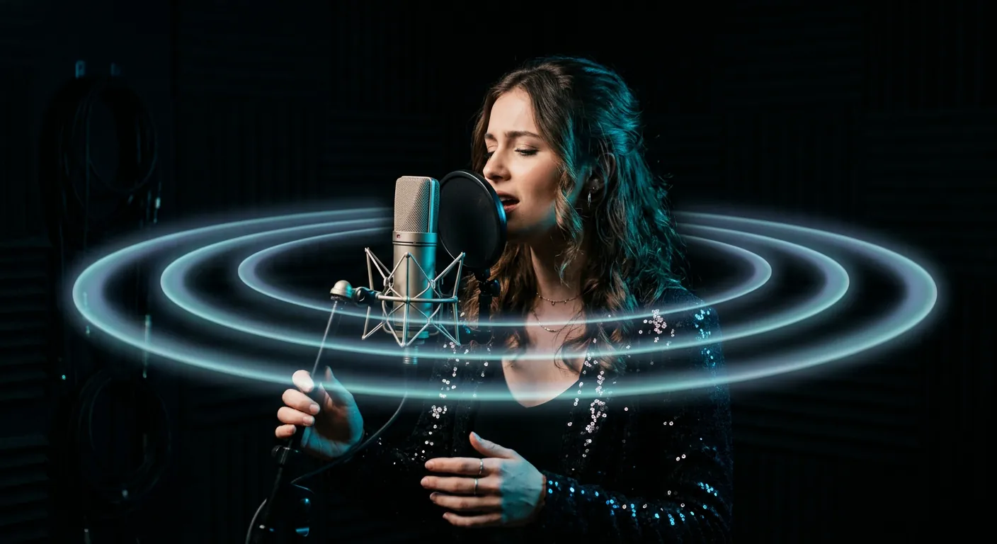 Spatial Audio & Immersive Music for Pop: Complete Guide