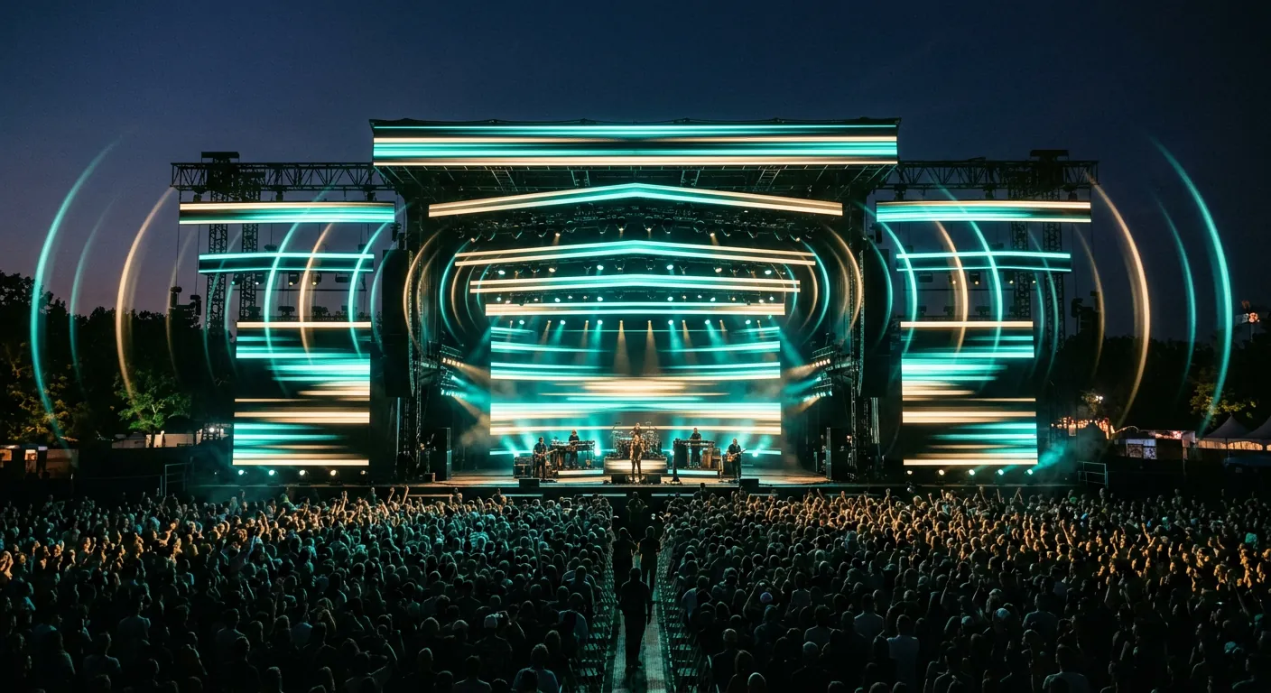 Spatial Audio & Immersive Music for Progressive House: Complete Guide