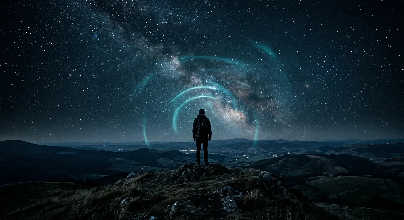Spatial Audio & Immersive Music for Progressive Trance: Complete Guide