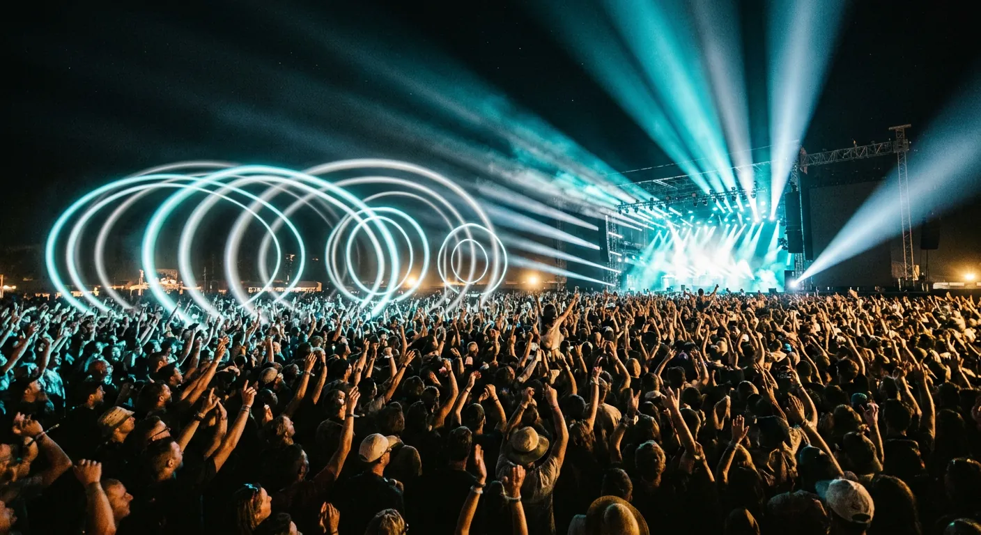 Spatial Audio & Immersive Music for Trance: Complete Guide
