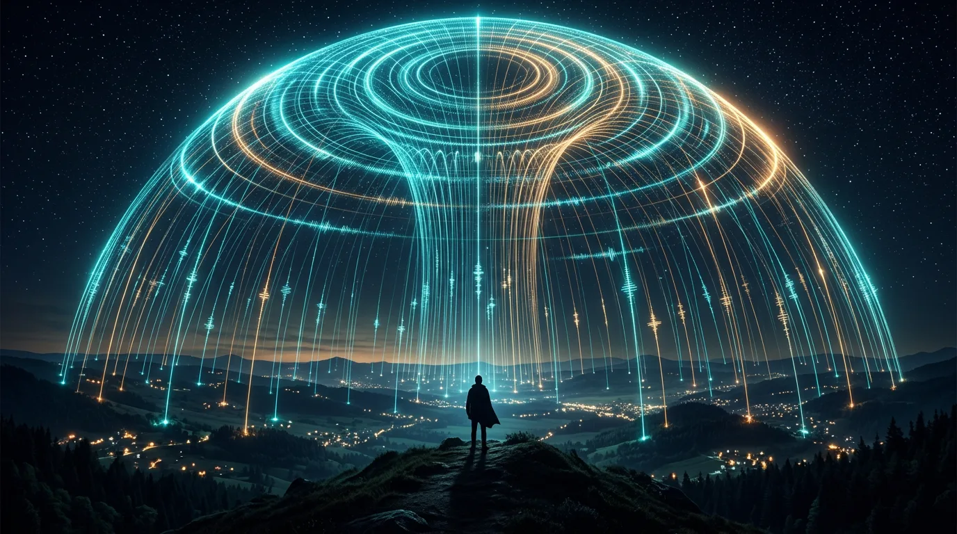 Why Open Source Matters for Immersive Audio: Eclipsa Audio, IAMF and the Shared Future of Sound