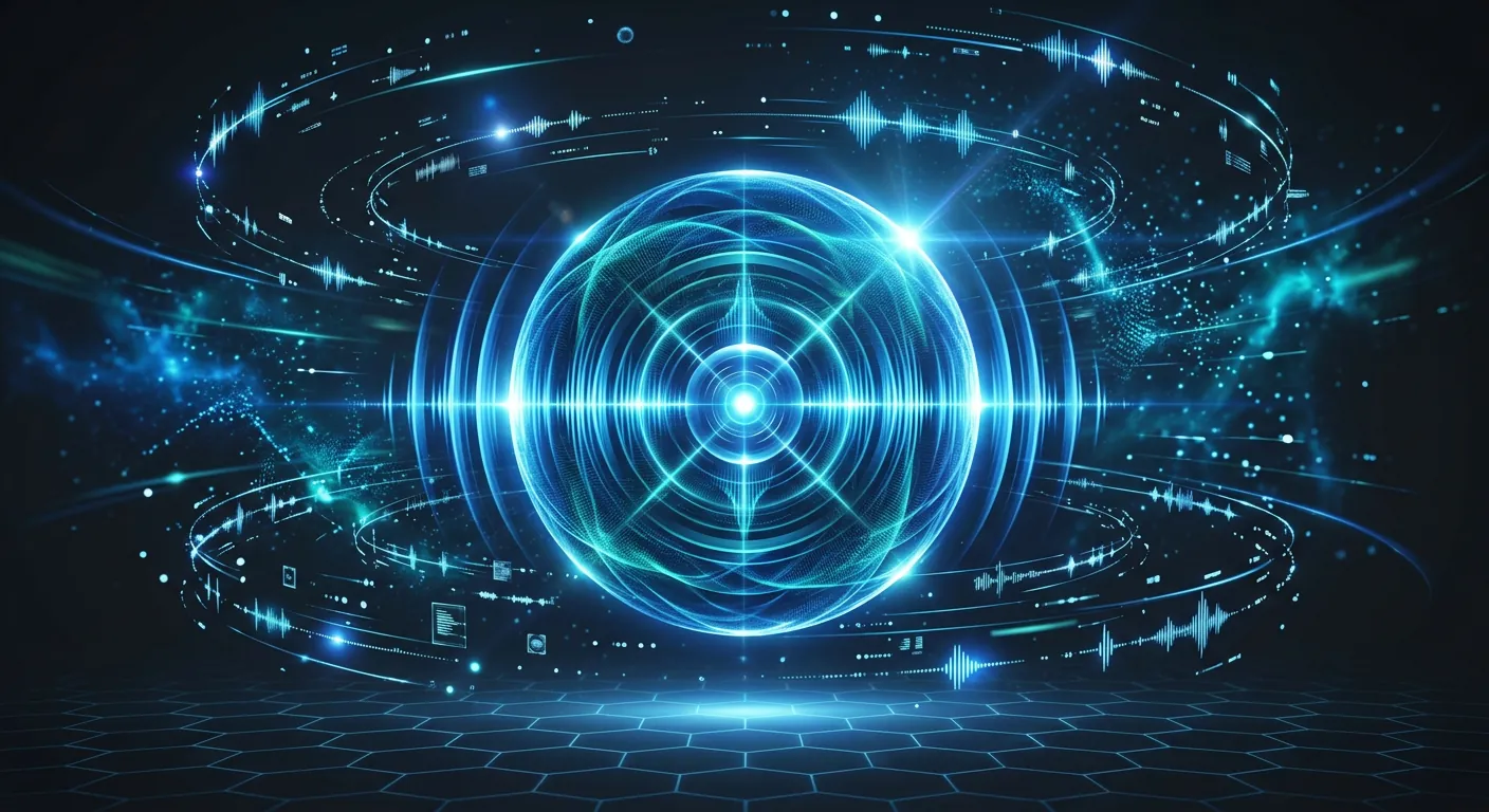 How to Create Spatial Audio from Stereo: Master or Stems